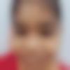 woman seeking men Puranpur near me photo - Chand