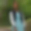 woman seeking men Pithoragarh near me photo - Bhumika