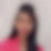 woman seeking men Pilani near me photo - Rinki