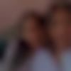 woman seeking men Phusro near me photo - Sanjana