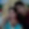 woman seeking men Jamjodhpur near me photo - Mou