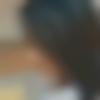 woman seeking men Jalpaiguri near me photo - Shreya