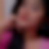 woman seeking men Jalore near me photo - Harshita
