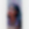 woman seeking men Jajpur near me photo - Ananya