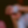 woman seeking men Jaigaon near me photo - Bonita
