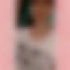 woman seeking men Jagraon near me photo - Nisha