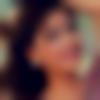 woman seeking men Jagdalpur near me photo - Reenu
