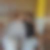 woman seeking men Itanagar near me photo - Tasumichi