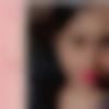 woman seeking men Irinjalakuda near me photo - Divya