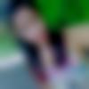 woman seeking men Ilkal near me photo - Alina