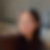 woman seeking men Hubli near me photo - Yang