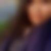 woman seeking men Howrah near me photo - Ritu