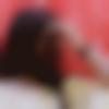 woman seeking men Howrah near me photo - Osmi