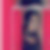 woman seeking men Hojai near me photo - Deepika