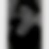 woman seeking men Hojai near me photo - Reshmi