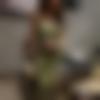woman seeking men Harur near me photo - Daino
