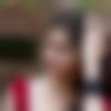 woman seeking men Haridwar near me photo - Komal