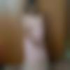 woman seeking men Harihar near me photo - Kenchamma