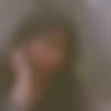 woman seeking men Gwalior near me photo - Muskan