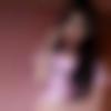 woman seeking men Guwahati near me photo - Mousumi