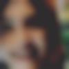 woman seeking men Gudalur near me photo - Sona