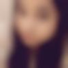 woman seeking men Gondal near me photo - Harman