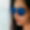 woman seeking men Gomoh near me photo - Il