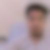 Single Male - Sahil