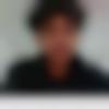 Single Male - Satyam