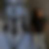 Single Male - Jagannath