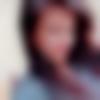 Single Female - Ishani
