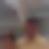 Single Male - Vrinder