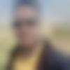 Single Male - Brijesh