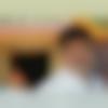 Single Male - Divakar
