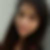 Single Female - Jaano
