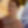 Single Female - Bina