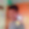 Single Male - Rtupz
