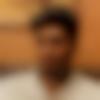 Single Male - Lokesh