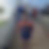 Single Male - Vikash