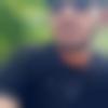 Single Male - Sachin