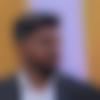 Single Male - Sujith