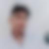Single Male - Premkumar