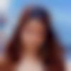 Single Female - Sudeshna