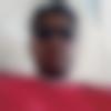 Single Male - Naresh