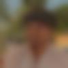 Single Male - Sri