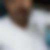 Single Male - Sonu
