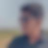 Single Male - Karan