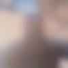 Single Male - Jaydeep