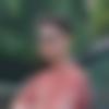 Single Male - Arshan