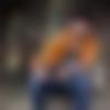 Single Male - Sachin